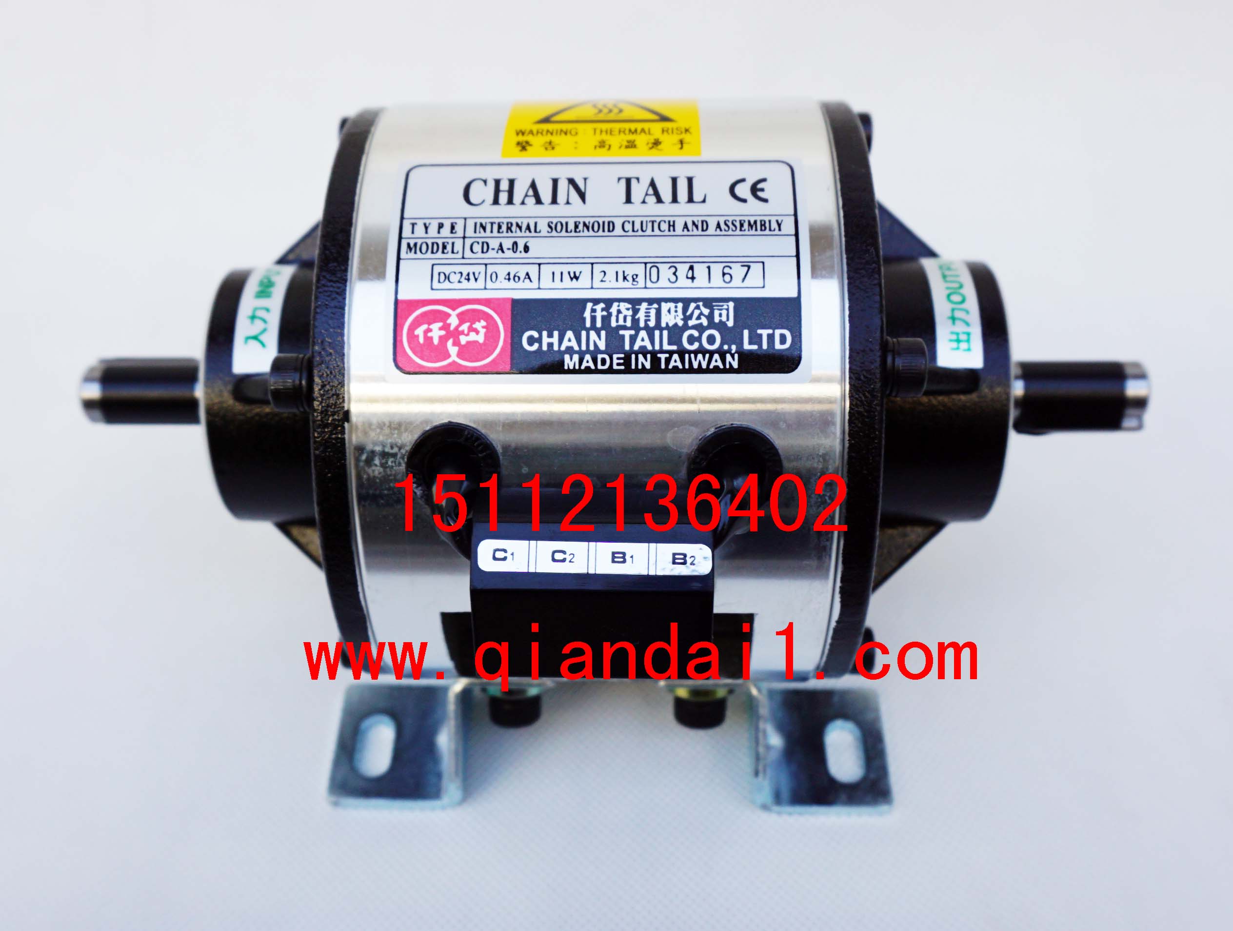 CDA0S6AA，型號(hào)，CD-A-0.6