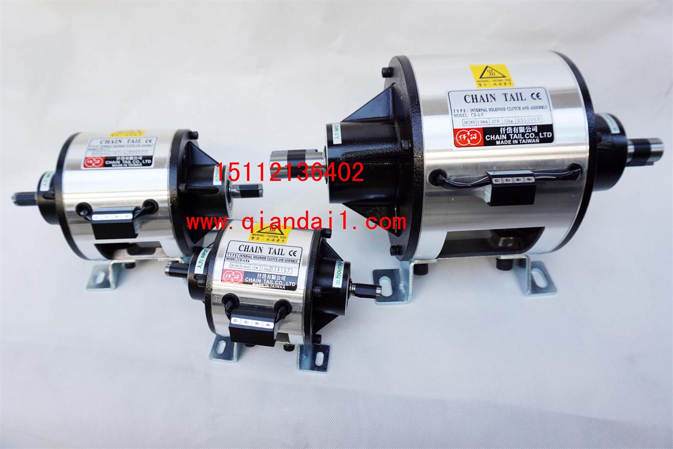 CDA010AA，報(bào)價(jià)，CD-A-10