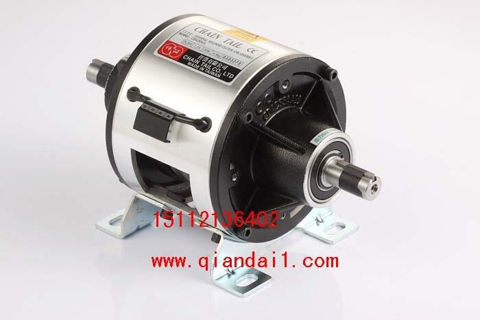 CDA2S5AA仟岱產(chǎn)品，CD-A-2.5