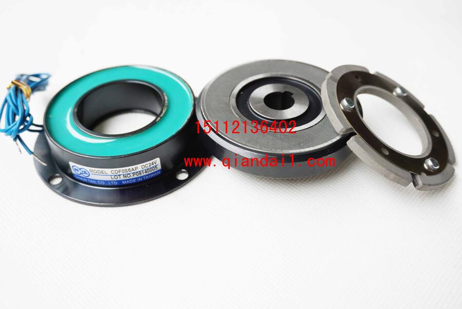 千岱，千代，仟岱才是正牌