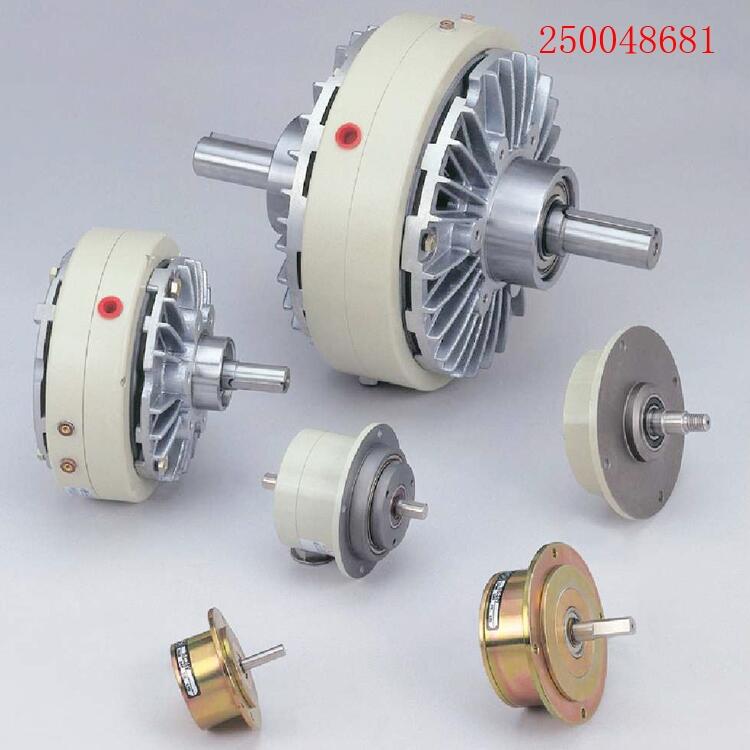 磁粉離合器 磁粉剎車器 磁粉制動(dòng)器