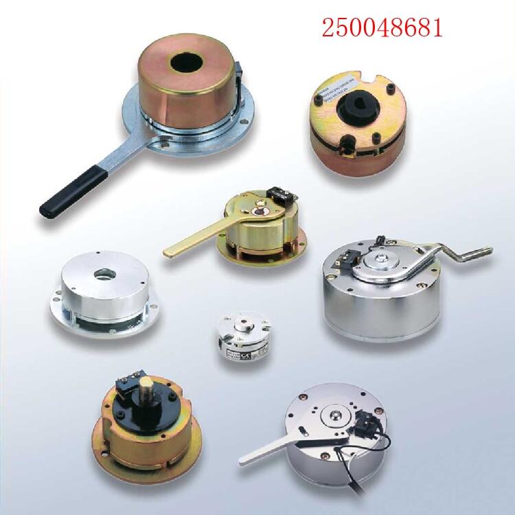 代步車制動(dòng)器 輪椅剎車器 驅(qū)動(dòng)橋后橋剎車器 