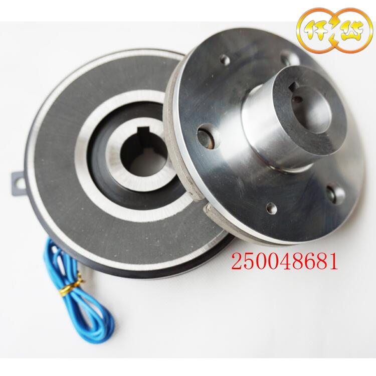 CDE010AA，電磁離合器型號,CDE010AB