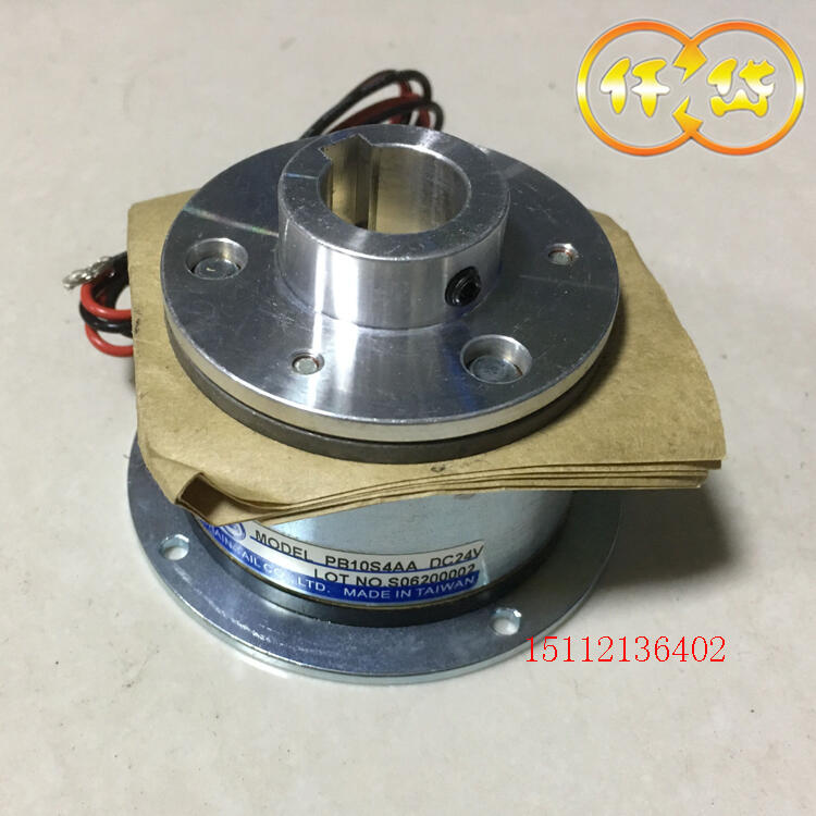 廣東CPB0S9AA/AB仟岱永磁式制動器反應(yīng)快速